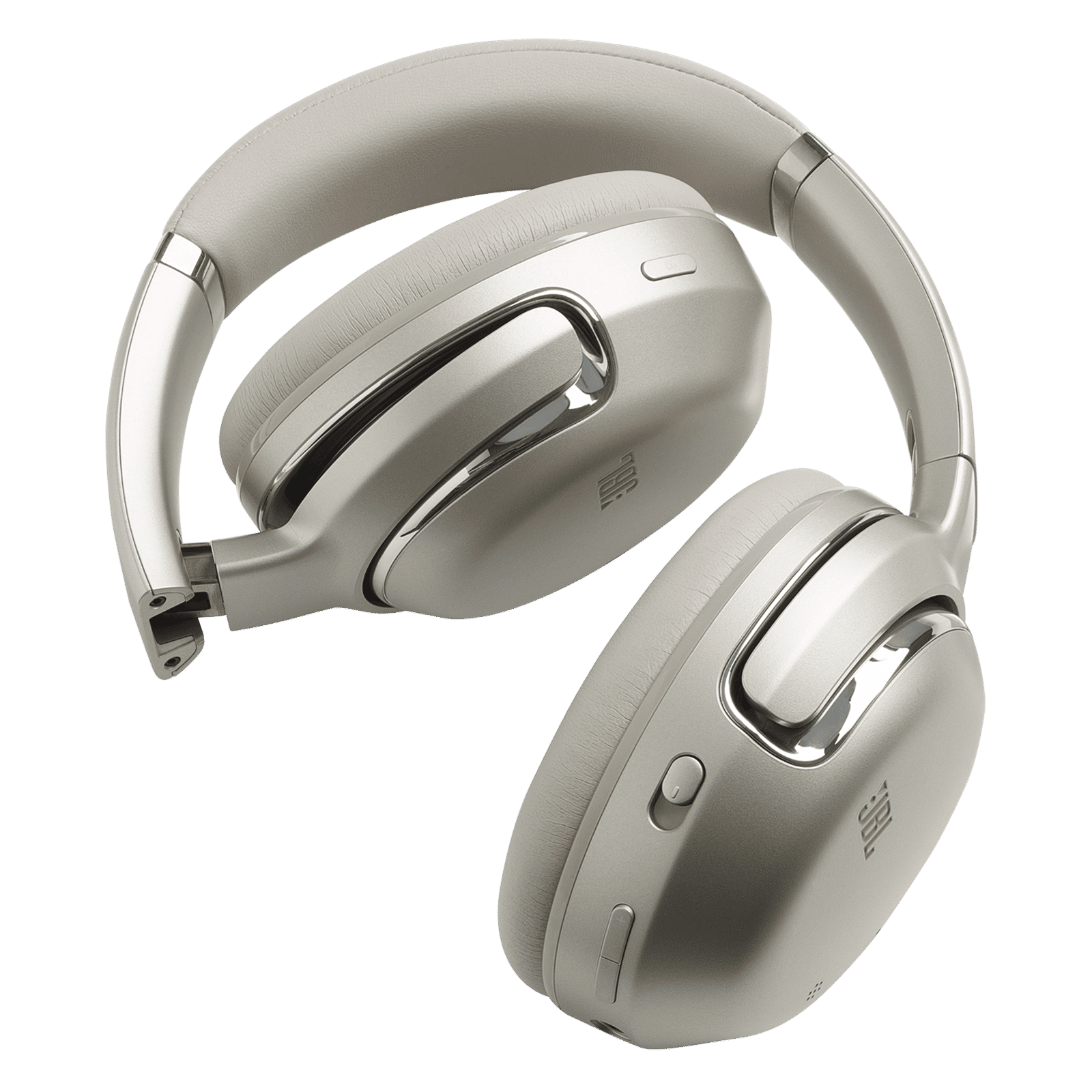 Buy JBL Tour One M2 Bluetooth Headset with Mic (Upto 50 Hours